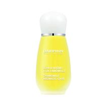 Óleo essencial Darphin Camomile 15mL para pele sensível