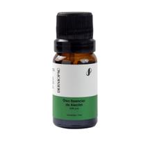 Óleo Essencial de Alecrim 100% Puro Natural Dermopac 10ml