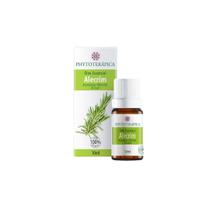 Oleo Essencial de Alecrim 10ml - Phytoterapica