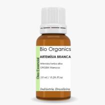 Óleo Essencial de Artemísia Branca 10ML Óleo Essencial de Artemísia Branca 10ML