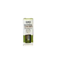 Oleo essencial de capim limao 10ml Oleo essencial de capim limao 10ml