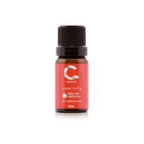 Oleo essencial de cartamo nutry force - 10ml - amávia