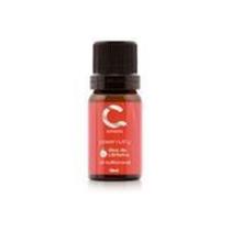 Oleo essencial de cartamo nutry force - 10ml - amávia