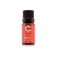 Oleo essencial de cartamo nutry force - 10ml