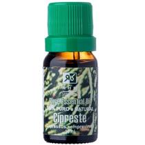 Oleo Essencial de Cipreste 100% Puro e Natural 10ML RH