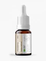 Óleo Essencial de Copaíba 10ml -BPure Bem-Estar