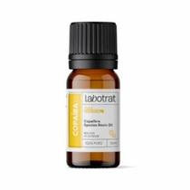 Óleo essencial de copaíba labotrat 10ml