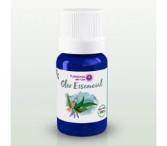 Óleo Essencial de Eucalipto - 10ml Óleo Essencial de Eucalipto - 10ml