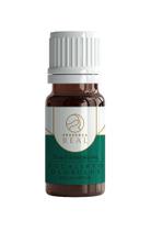 Oleo essencial de eucalipto globulus