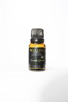 Óleo Essencial de Eucalipto Globulus PURO 15ML, OLFATO MDO AGRO, Ajuda com Resfriados, Dores, ultilizado na AromaTerapia e muito mais