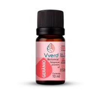 Óleo Essencial De Gerânio Equilíbrio E Harmonia Natural Vverd Óleo Essencial De Gerânio Equilíbrio E Harmonia Natural Vverd