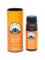 Óleo Essencial de Grape Fruit 10ml - BioEssencia