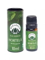 Óleo Essencial de Hortelã 10ml - BioEssencia