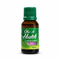Óleo Essencial de Hortelã Menta Piperita BioSeiva 15ml Aromaterapia Massagem Difusor Óleo Essencial de Hortelã Menta Piperita BioSeiva 15ml Aromaterapia Massagem Difusor