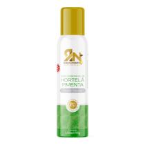 Óleo Essencial De Hortelã Pimenta Em Spray 100% Puro Renascimento Frescor E Alívio Muscular Óleo Essencial De Hortelã Pimenta Em Spray 100% Puro Renascimento Frescor E Alívio Muscular