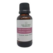 Óleo Essencial de Hortelã Pimenta Pura Botânica 10ml Aroma Refrescante, Puro, Vegano, Cruelty Free, Bem Estar e Aromaterapia Óleo Essencial de Hortelã Pimenta Pura Botânica 10ml Aroma Refrescante, Puro, Vegano, Cruelty Free, Bem Estar e Aromaterapia