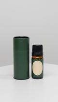 Óleo Essencial de Junípero 5ml Óleo Essencial de Junípero 5ml