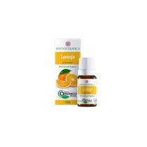 Oleo Essencial de Laranja Doce 10ml - Phytoterapica