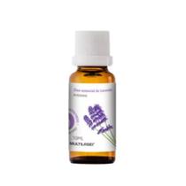 Óleo Essencial de Lavanda Antistress Hc122 - Multilaser