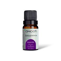 Óleo Essencial de Lavanda Francesa 10ml