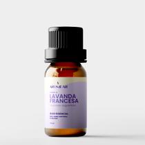 Óleo Essencial de LAVANDA FRANCESA - +Amor +Lavanda Óleo Essencial de LAVANDA FRANCESA - +Amor +Lavanda