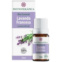 Oleo Essencial de Lavanda ( Lavandula Officinalis) 10ML Oleo Essencial de Lavanda ( Lavandula Officinalis) 10ML