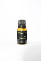 Óleo Essencial de Lavanda PURO 15ML. OLFATO, MDO AGRO Melhora o Sono, estresse, dores e mais