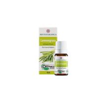 Oleo Essencial de Lemongrass 10ml - Phytoterapica