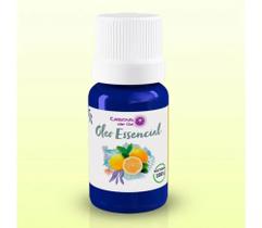 Óleo Essencial de Limão Siciliano - 10ml Óleo Essencial de Limão Siciliano - 10ml