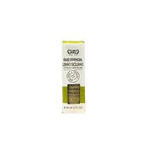 Oleo essencial de limao siciliano 30ml Oleo essencial de limao siciliano 30ml