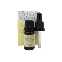 Óleo Essencial De Limão Siciliano Herbia 10Ml