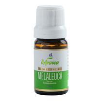 Óleo Essencial De Melaleuca 100% Puro Unhas Micoses Fungos Diminuir Oleosidade da Pele e Cabelo Auxilia no Tratamento de Acne e Espinhas Óleo Essencial De Melaleuca 100% Puro Unhas Micoses Fungos Diminuir Oleosidade da Pele e Cabelo Auxilia no Tratamento de Acne e Espinhas