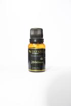 Óleo Essencial de Melaleuca PURO, OLFATO MDO AGRO, Ajuda com Acenes, pele, Desodorante Natural e mais