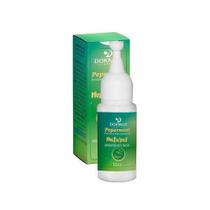 Oleo Essencial de Menta Pepermint Purissimo Dokmos - 10ml Oleo Essencial de Menta Pepermint Purissimo Dokmos - 10ml