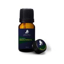 Óleo Essencial de Menta Piperita Plucky