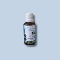 Óleo Essencial de Menta Piperita Pronto para pele 30ml WNF