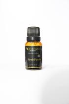 Óleo essencial de Menta Piperita PURO 15ML, OLFATO MDO AGRO, Ajuda com Dores, ajuda na digestão e mais