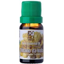 Oleo Essencial de Olibano 5ML