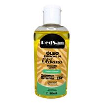 Óleo Essencial De Olíbano - 60ml Óleo Essencial De Olíbano - 60ml
