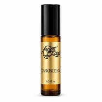Óleo essencial de Olíbano Ancient Essense 10 ml RollOn Óleo essencial de Olíbano Ancient Essense 10 ml RollOn