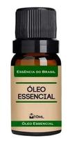 Óleo Essencial De Sândalo Amyris 10ml Puro E Natural Oferta - Essência do Brasil