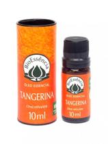 Óleo Essencial de Tangerina 10ml - BioEssencia