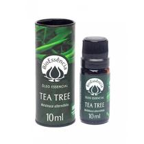 Óleo essencial de tea tree BioEssência - 10 ml