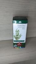 Oleo essencial de tomilho 5ml wnf Oleo essencial de tomilho 5ml wnf