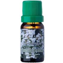 Oleo Essencial de Tomilho Branco 10ML 100% Puro RHR Oleo Essencial de Tomilho Branco 10ML 100% Puro RHR