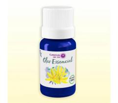 Óleo Essencial de Ylang Ylang - 5ml Óleo Essencial de Ylang Ylang - 5ml