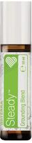 Óleo essencial doTERRA Steady Grounding Blend para crianças 10 ml