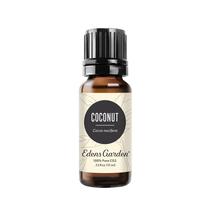 Óleo essencial Edens Garden Coconut CO2 10mL 100% puro Óleo essencial Edens Garden Coconut CO2 10mL 100% puro