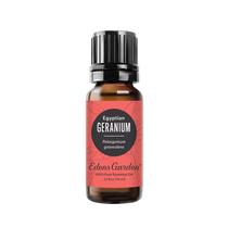Óleo Essencial Edens Garden Geranium - Egípcio 10mL