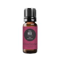 Óleo Essencial Edens Garden Rose-Otto 10 ml